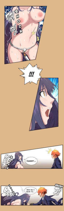 Page 89 of Aharoo Ch.1-34