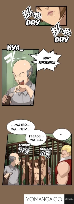 Page 95 of Aharoo Ch.1-34