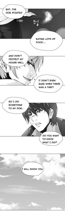 Page 220 of Twin Slave Ch.1-30