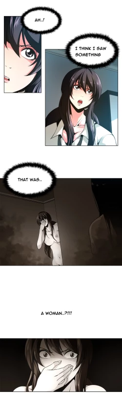 Page 224 of Twin Slave Ch.1-30