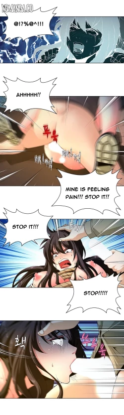 Page 24 of Twin Slave Ch.1-30