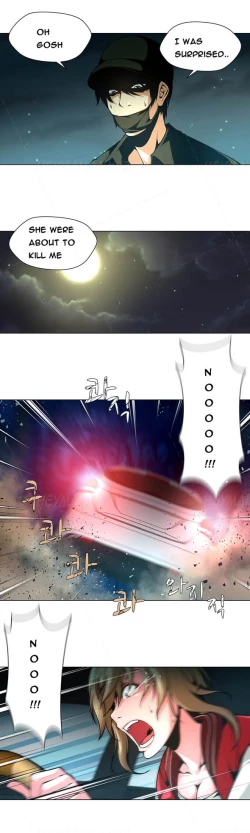 Page 274 of Twin Slave Ch.1-30