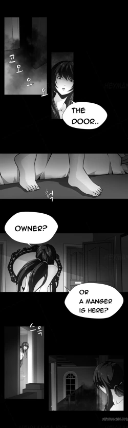 Page 296 of Twin Slave Ch.1-30