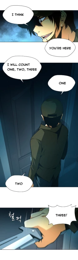 Page 384 of Twin Slave Ch.1-30