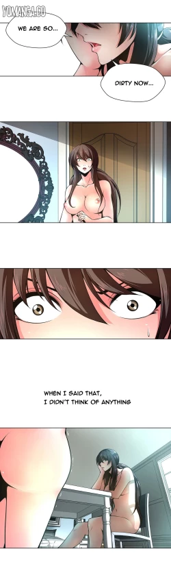 Page 76 of Twin Slave Ch.1-30