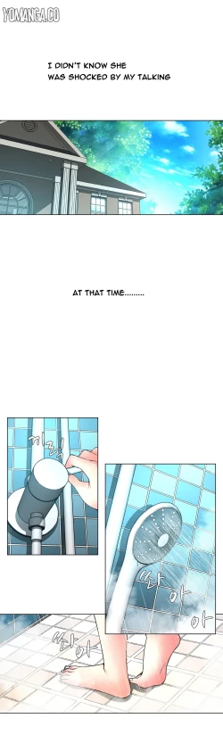 Page 77 of Twin Slave Ch.1-30