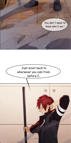 Page 109 of The Matrix Ch.1-5