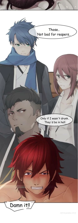 Page 131 of The Matrix Ch.1-5