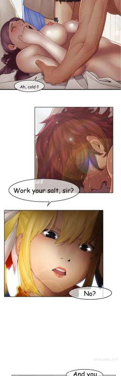 Page 139 of The Matrix Ch.1-5