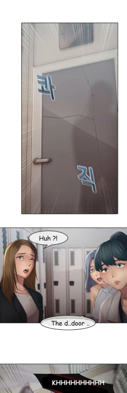 Page 165 of The Matrix Ch.1-5