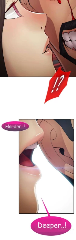 Page 17 of The Matrix Ch.1-5