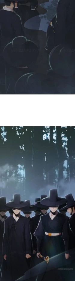 Page 20 of The Matrix Ch.1-5