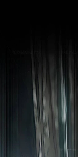 Page 22 of The Matrix Ch.1-5