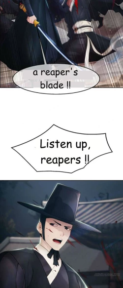 Page 28 of The Matrix Ch.1-5