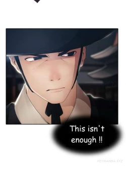 Page 33 of The Matrix Ch.1-5