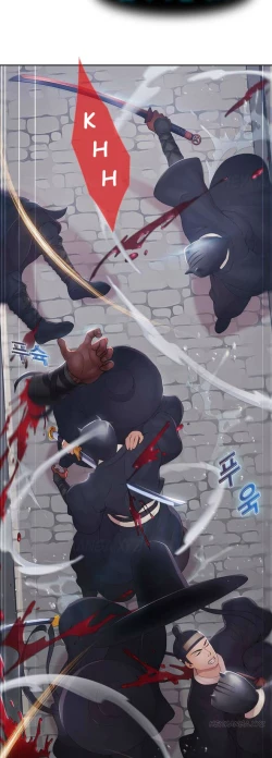 Page 35 of The Matrix Ch.1-5