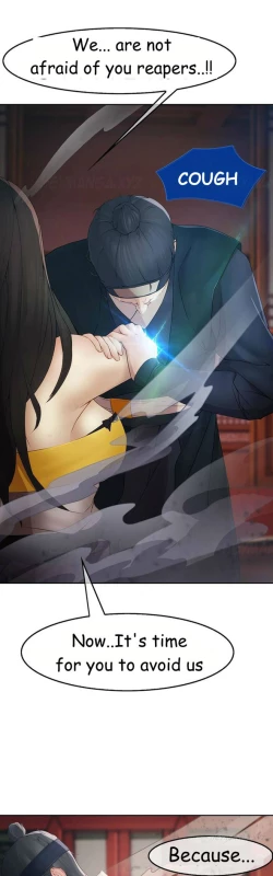 Page 54 of The Matrix Ch.1-5