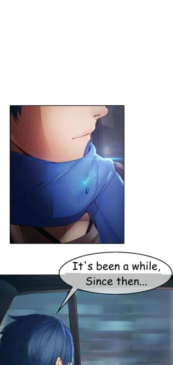 Page 58 of The Matrix Ch.1-5