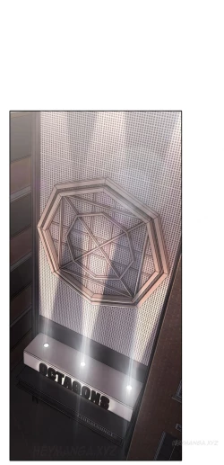 Page 66 of The Matrix Ch.1-5