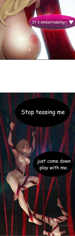 Page 7 of The Matrix Ch.1-5