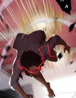 Page 88 of The Matrix Ch.1-5