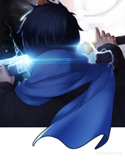 Page 89 of The Matrix Ch.1-5