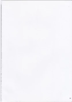 Page 3 of My Little Knight F