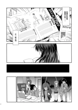 Page 4 of Alone Again