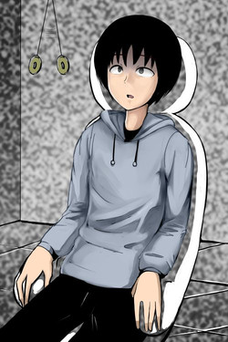 [Warumajiro] Denwachou o Yomu to Shikoritaku Naru Saimin no Manga | Wanna Fap When You Read the Phonebook [English]