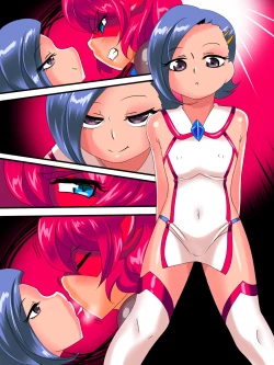 Page 58 of Hero no Yuuutsu routine Choukyou Hen Zenpen｜Hero's Routine Breakdown Training