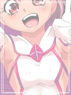 Page 71 of Hero no Yuuutsu routine Choukyou Hen Zenpen｜Hero's Routine Breakdown Training