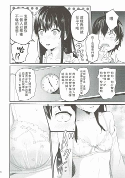 Page 6 of Yukino