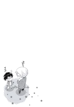 Page 79 of Renai Rettousei no Ecchi Keikaku