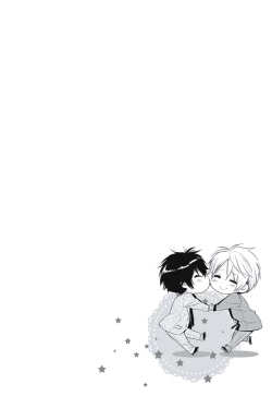 Page 80 of Renai Rettousei no Ecchi Keikaku