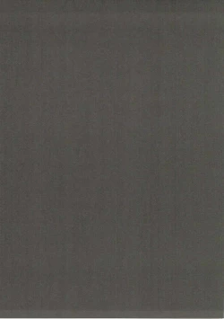 Page 24 of Uzuki Destruction