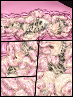 Page 96 of MAID VS MAD DOCTOR round1 FULL