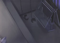 Page 2 of Renshuukan Kashima Jinmon Chousho