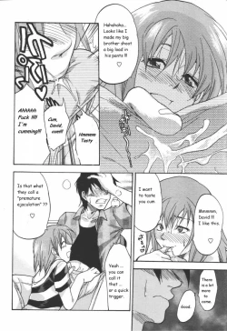 Page 10 of Cutie Devil