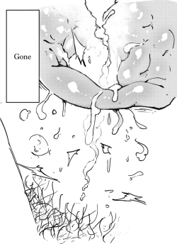 Page 27 of The Weeny Corrections Manual