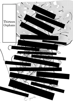 Page 5 of The Weeny Corrections Manual