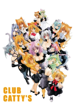 Page 10 of LOVELOVE SWEET