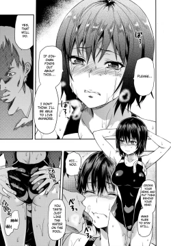 Page 47 of Zutto Suki Datta