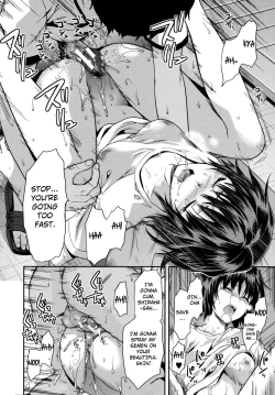 Page 62 of Zutto Suki Datta