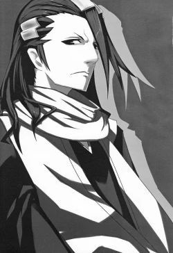 Page 2 of Kamase Hachi