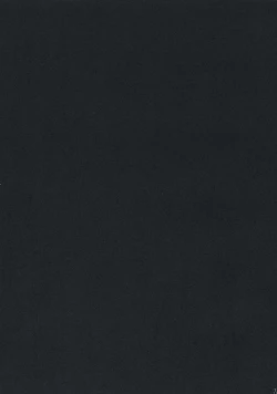 Page 72 of Yasashii Uta 2 | Gentle Song 2