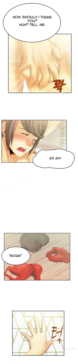 Page 129 of My Office Ch.1-43