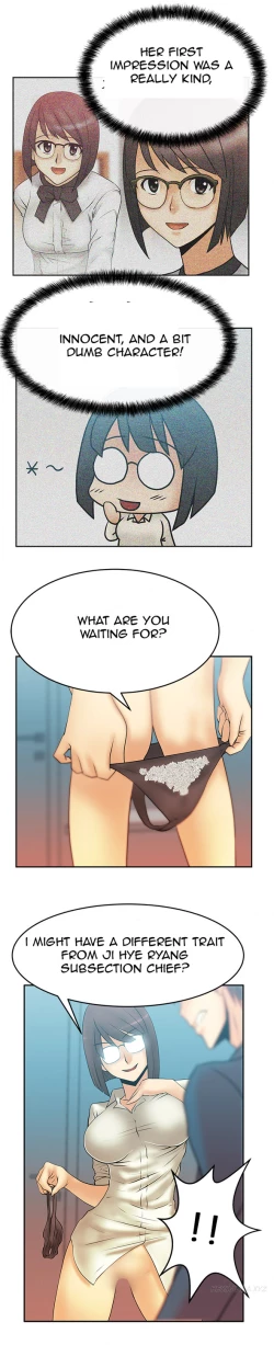 Page 145 of My Office Ch.1-43