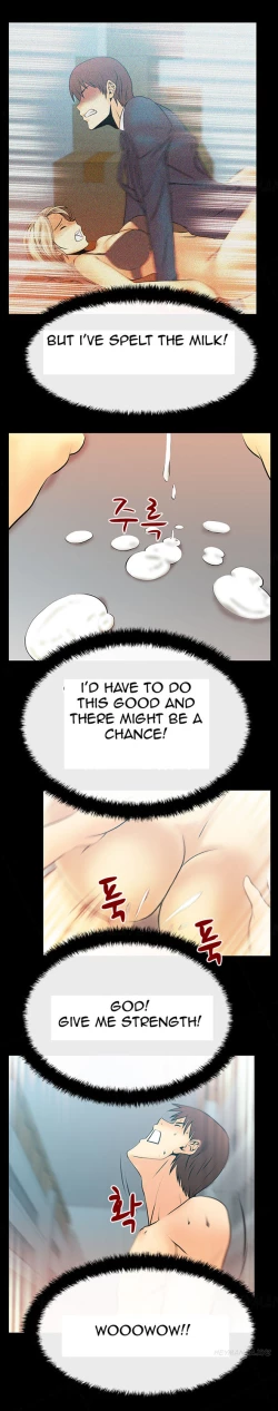 Page 196 of My Office Ch.1-43