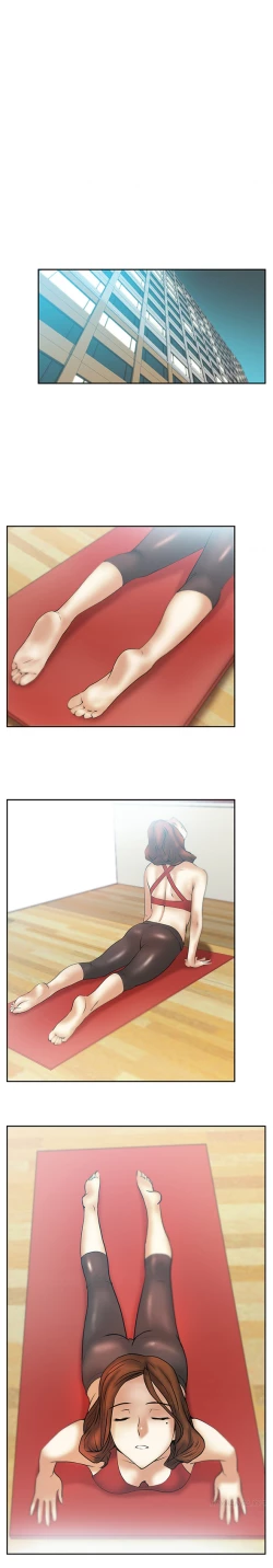 Page 257 of My Office Ch.1-43