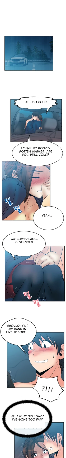 Page 303 of My Office Ch.1-43